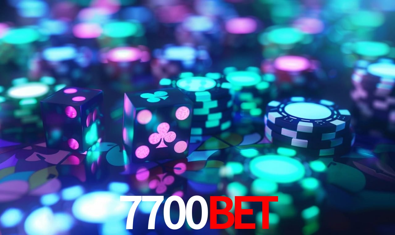 Estratégias Crash Games 7700bet