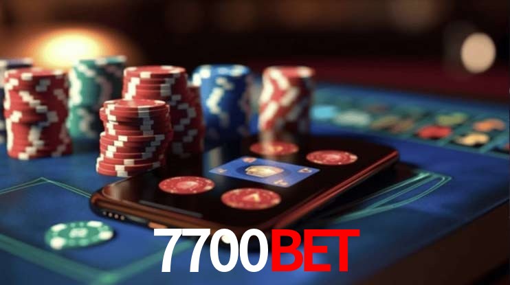 Apostas de Basquete 7700bet