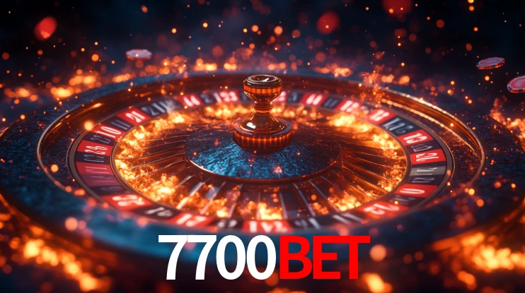 7700bet: Jogos de Caça-Níqueis-Altas Recompensas, Roleta-Velocidade, Blackjack-Desafios Máximos