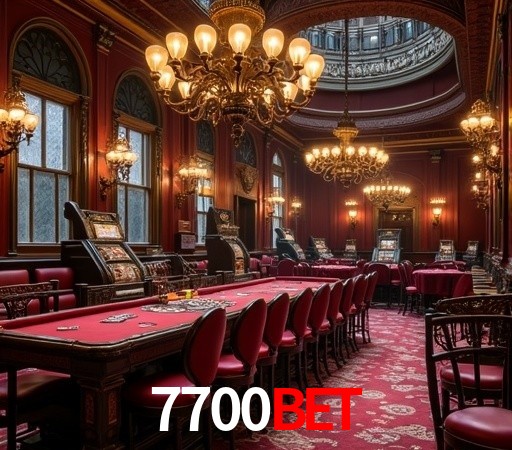Ver Cassino ao Vivo