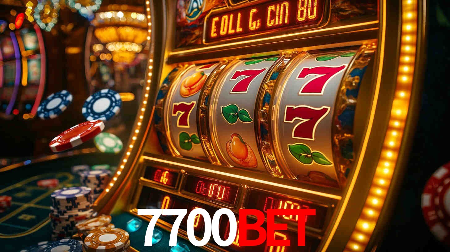 Instant EasyPaisa 7700bet