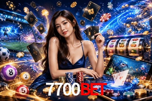 Security Systems 7700bet