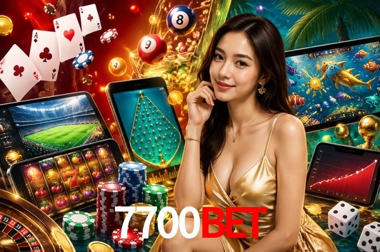 Crash Games Statistics 7700bet
