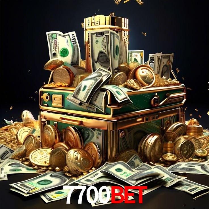 Estatísticas do Jogo 7700bet