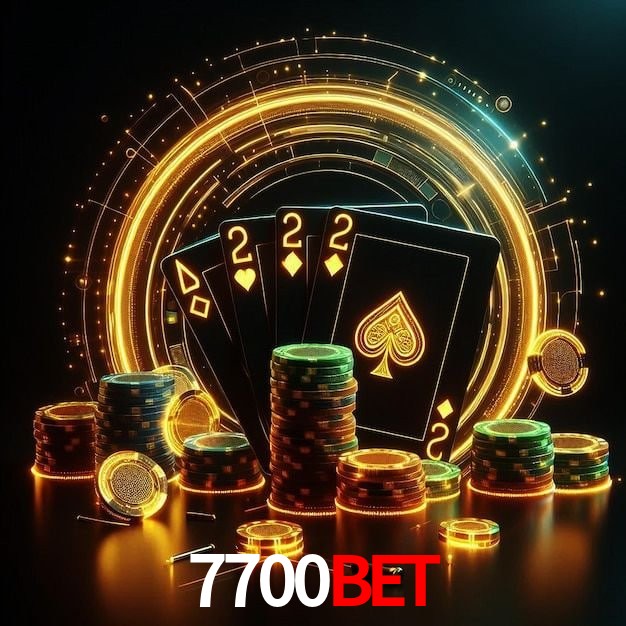 Benefícios da Conta 7700bet