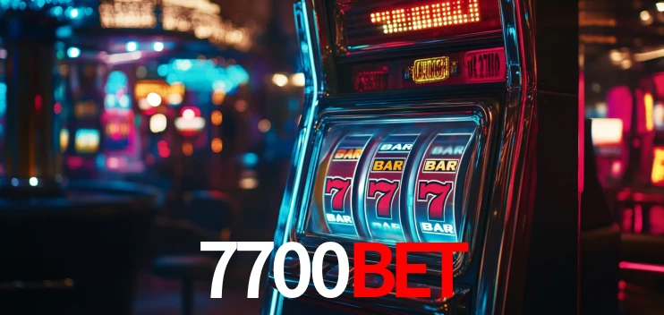 Programa VIP 7700bet