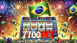 Games Directory 7700bet