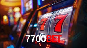Integração de APIs 7700bet