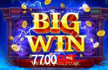 Fortune Tiger Slot
