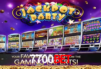 Plushie Frenzy Slot - PG Soft Game