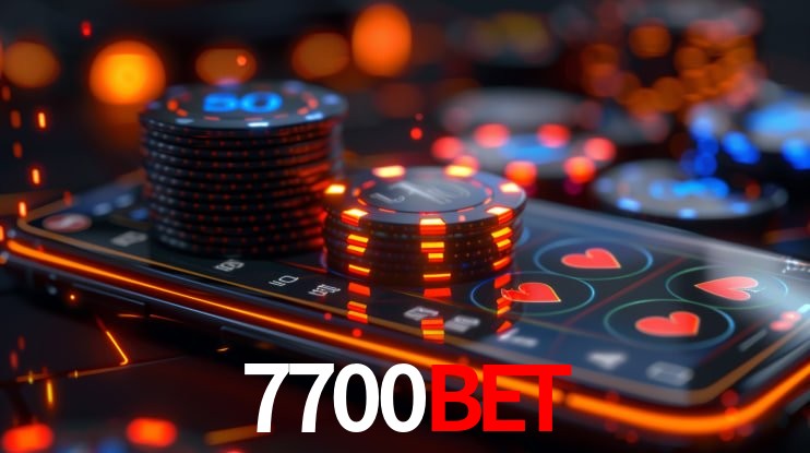 BGaming Live Blackjack