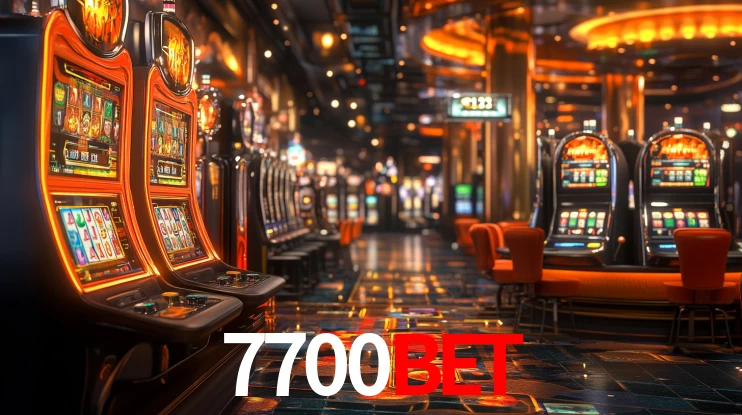 Tournament Betting