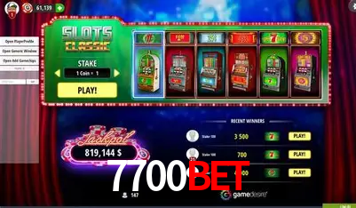 Symbols of Egypt Slot - PG Soft