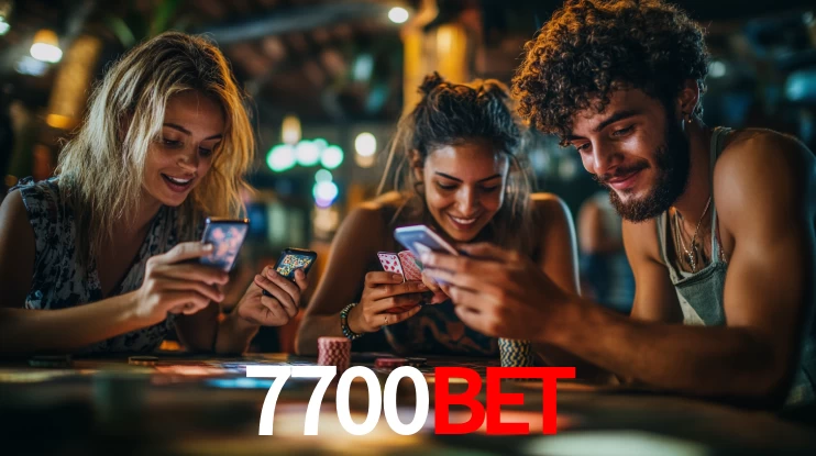Welcome Bonus - Golden Dragon