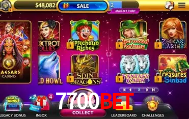 The Great Icescape Slot - PG Soft