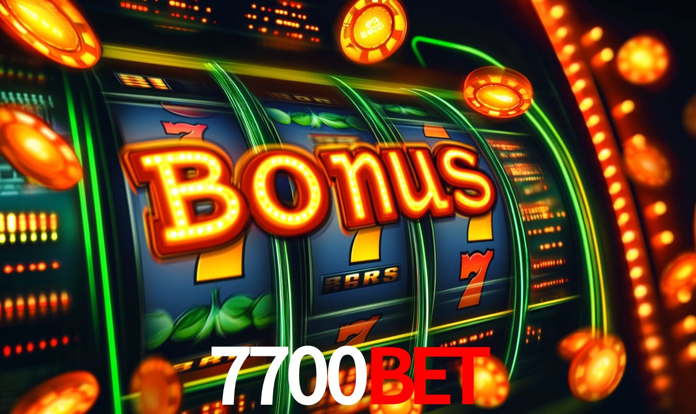 Aviator na Cassino 7700BET.COM