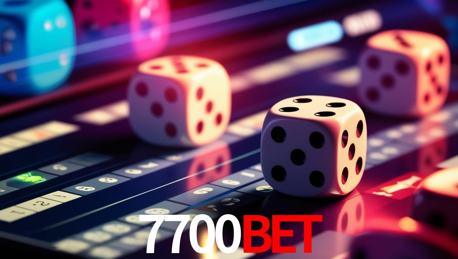 Jogos Crash na 7700BET.COM